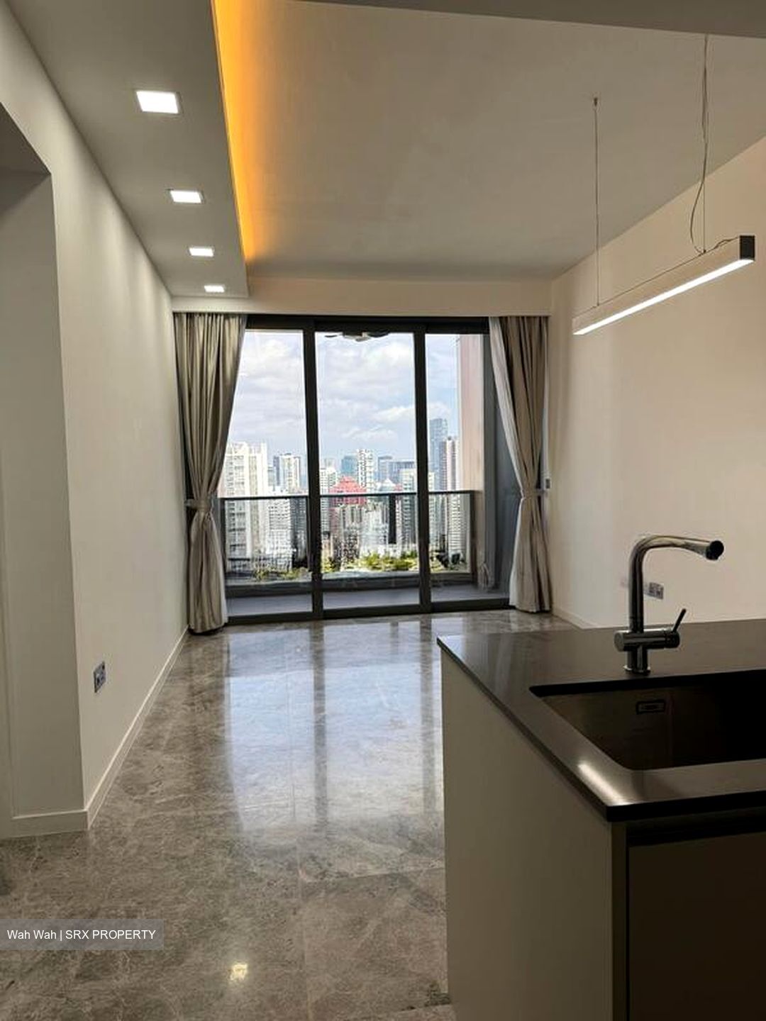 Riviere  (D3), Condominium #573015901